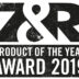 Z&R POTYA 2019: Small but nice! 4