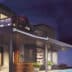 Luxaflex® Outdoor: ‘Nova Shade is onze nieuwe terraszonwering!’ ﻿ 1