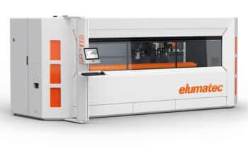 Machine kopen? Kom beslagen ten ijs! 8