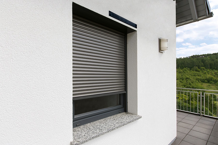 German awning manufacturer offers Dutch dealers competitive edge 1