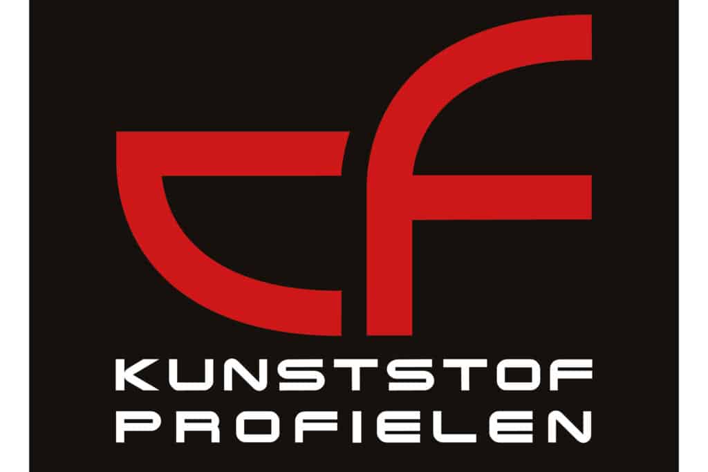 CF kunststofprofielen 4