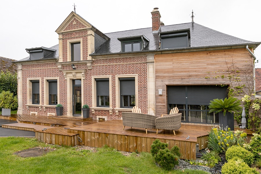 De belofte van een ongeëvenaard slaapcomfort 1