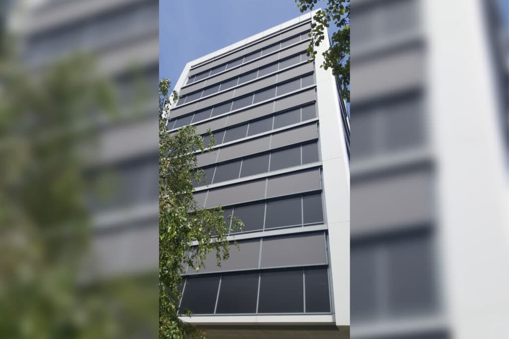 AVZ-Group realiseert primeur: screens voor het eerst opgenomen in de Energielijst 2026  1