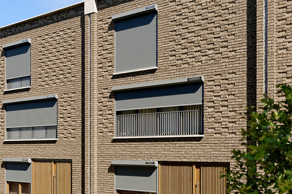 Mooie introductie van nieuwe solaroplossingen voor 2026 1