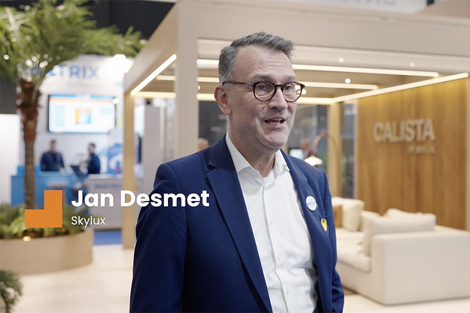 Skylux: Maatwerk en innovatie voor licht en buitenleven 1