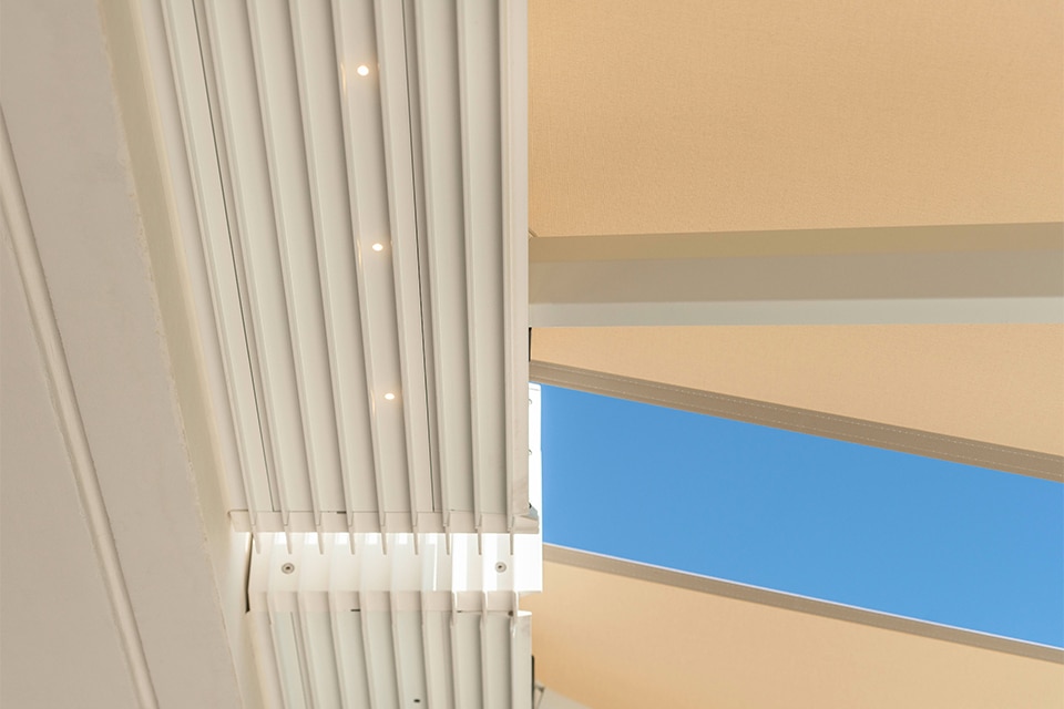 Design and technology go together for comfort 2