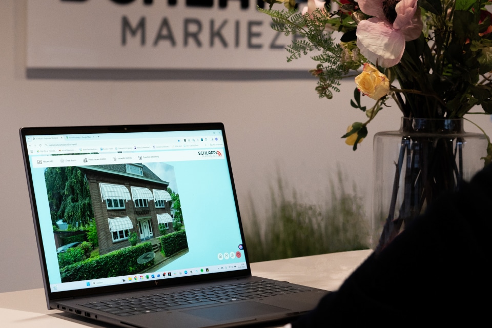 2026: 40-jähriges Jubiläum des markanten Marquise-Herstellers 1