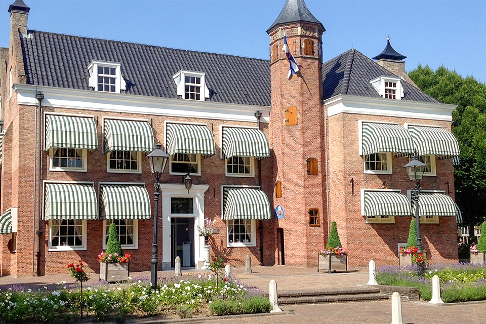 2026: 40-jähriges Jubiläum des markanten Marquise-Herstellers 2