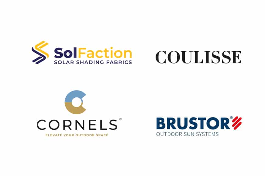 And the nominees for the 2026 Z&R Awards are... 1