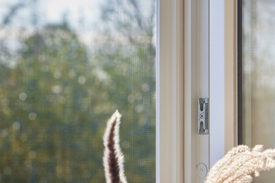 Comfort and ventilation drive consumer choices 2