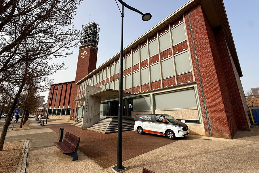 Waarom installateurs ook buiten nieuwbouw op een partner terugvallen 1