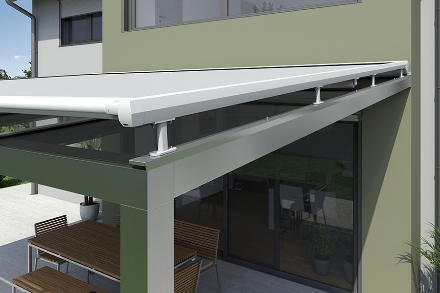 Smart drives and controls give blinds a digital edge 2