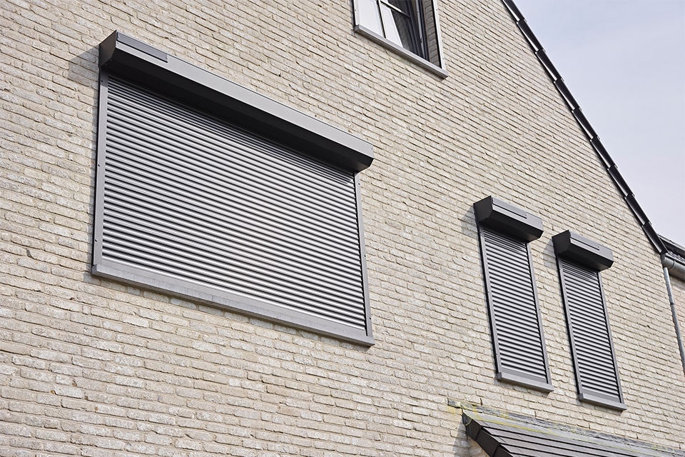 Solar gestuurde zonwering: efficiëntie en meerwaarde voor installateur 2