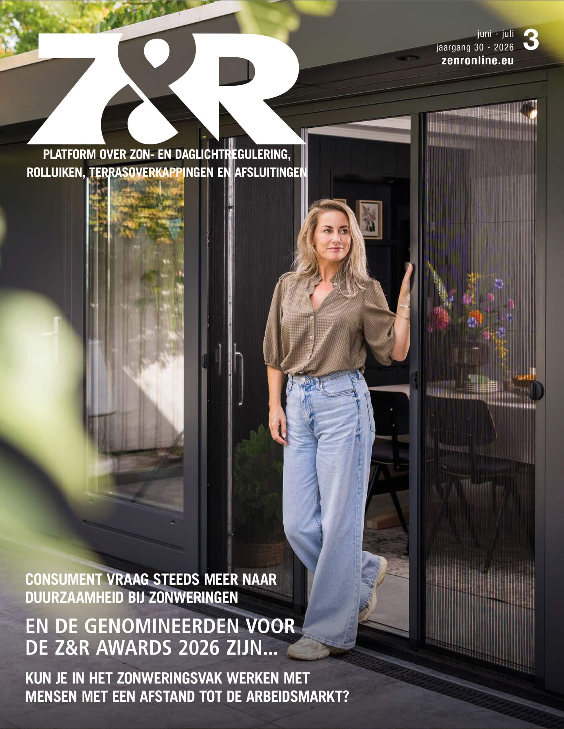 Magazines 1