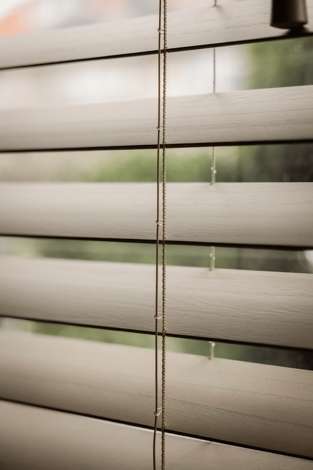 De kwaliteit van shutters en blinds zit in de keuzes erachter 3