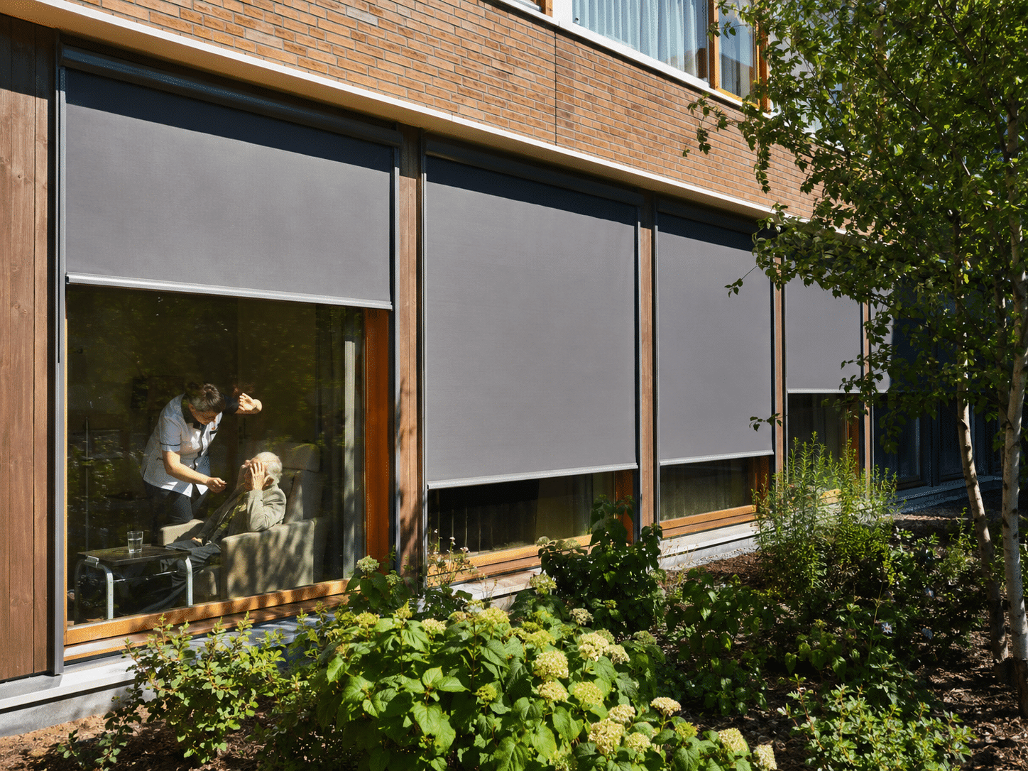 Voorkom dat uitstel in de zomer spoed wordt 2