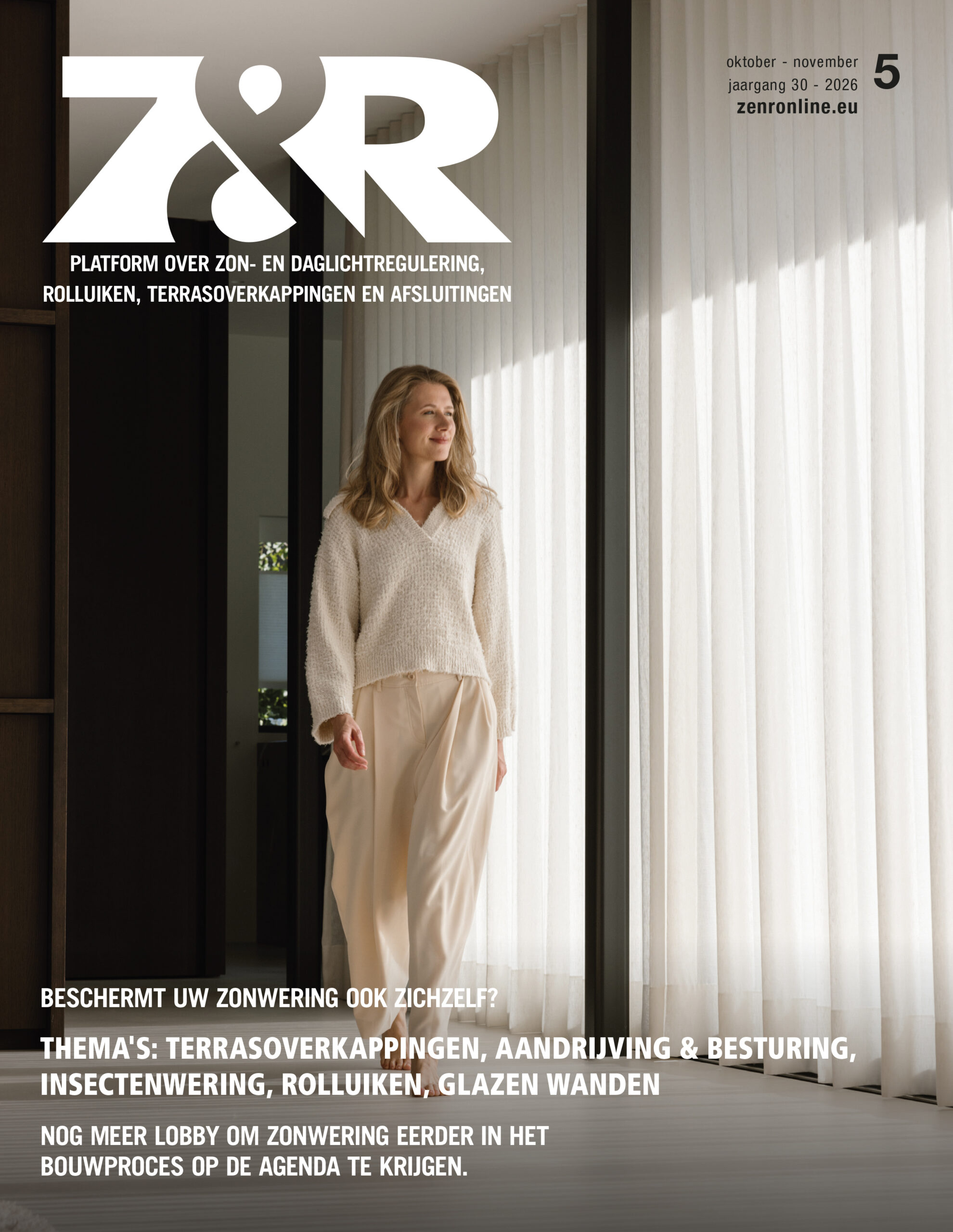 Magazines 1