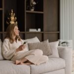Motionblinds lässt sich mit Homey verbinden: mehr Flexibilität bei der Smart-Home-Einrichtung
